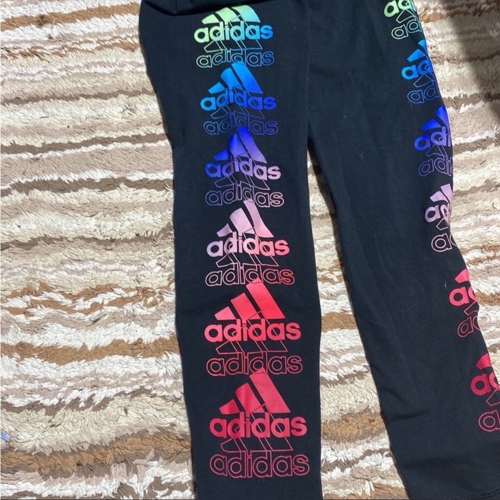 Adidas bundle set​​​ - Picture 10 of 11